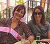 Exclusive itinerary designed juts for you