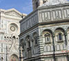 Florence Food, Wine and Cultural Tour