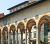 Florence Food, Wine and Cultural Tour