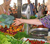 Florence Food, Wine and Cultural Tour