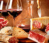 Florence Food, Wine and Cultural Tour