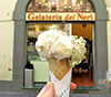 Florence Food, Wine and Cultural Tour