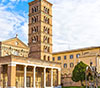 Food & Wine Tour At Frascati And Old Villages Of Castelli Romani