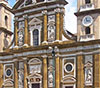 Food & Wine Tour At Frascati And Old Villages Of Castelli Romani