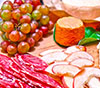 Food & Wine Tour At Frascati And Old Villages Of Castelli Romani