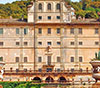 Food & Wine Tour At Frascati And Old Villages Of Castelli Romani