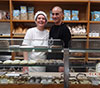 Gluten-free Food Tour of Rome