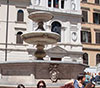 Monti and Esquilino Food Tour