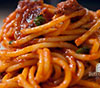 Monti and Esquilino Food Tour