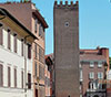 Monti and Esquilino Food Tour