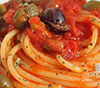 Naples by Night Food Tour