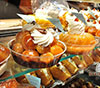 Naples by Night Food Tour