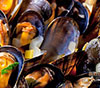Naples by Night Food Tour