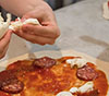Selected and high-quality ingredients