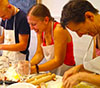 Fun and informative small group tours