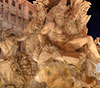JEWISH GHETTO & CAMPO DE'FIORI BY NIGHT FOOD TOUR