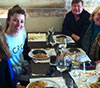 Venice Food, Wine and Cultural Tour