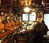 Venice Food, Wine and Cultural Tour
