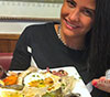 Venice Food, Wine and Cultural Tour