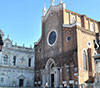 Venice Food, Wine and Cultural Tour