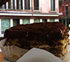 Venice Food, Wine and Cultural Tour