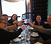 Have fun with our small group tours