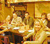 Wine Tasting & Sighseeing Tour In Rome