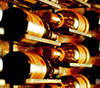 Wine Tasting & Sighseeing Tour In Rome