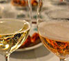 Wine Tasting & Sighseeing Tour In Rome