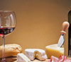 Wine Tasting & Sighseeing Tour In Rome
