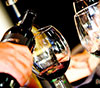 Wine Tasting & Sighseeing Tour In Rome