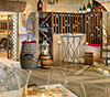 Wine Tasting & Sighseeing Tour In Rome