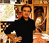 Wine Tasting & Sighseeing Tour In Rome